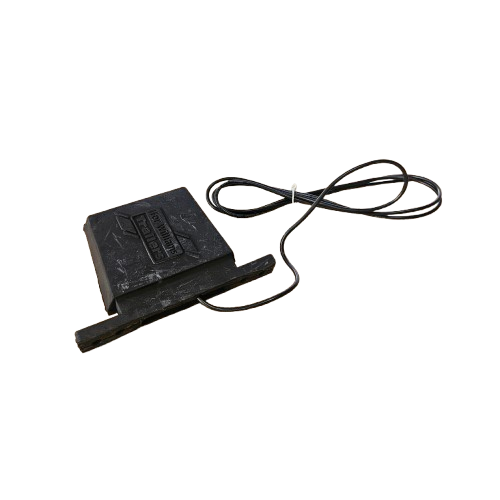 Truck-Lite M337 RH Front Marker Light/Lamp 12v 337/01/08