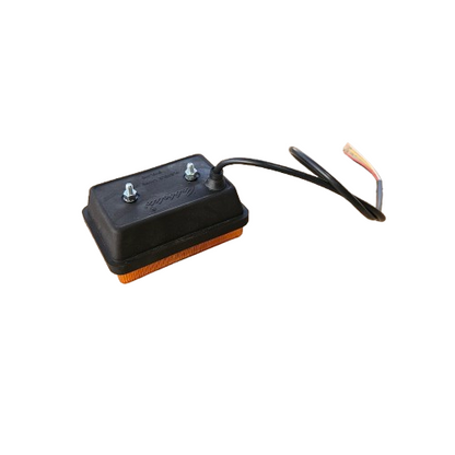 Truck-Lite M340 LH Rear Combination Light/Lamp 12v 340/01/13
