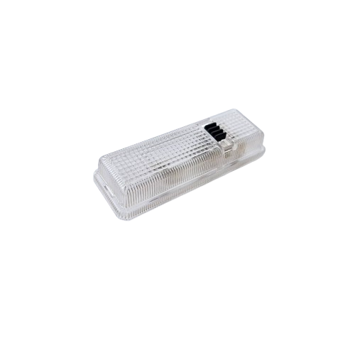 Truck-Lite M500 Interior Light/Lamp 12v 500/03/02