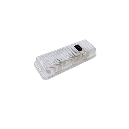 Truck-Lite M500 Interior Light/Lamp 12v 500/03/02