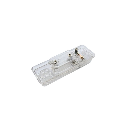 Truck-Lite M500 Interior Light/Lamp 12v 500/03/02