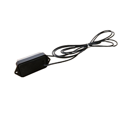 Truck-Lite M552 Interior Light/Lamp 12v 552/01/14