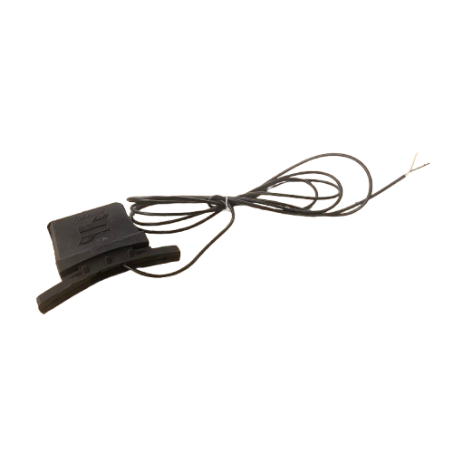 Truck-Lite M554 RH Front Marker Light/Lamp 12v 554/01/08