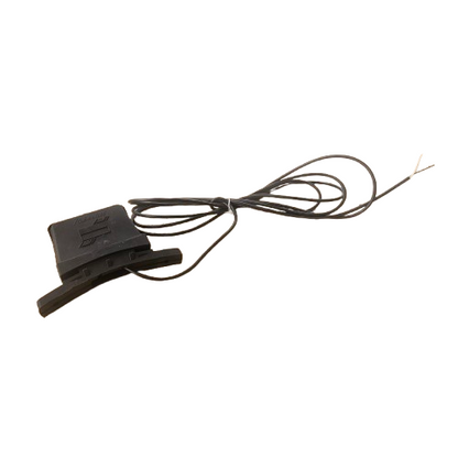 Truck-Lite M554 RH Front Marker Light/Lamp 12v 554/01/08