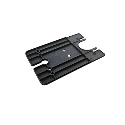 Aspoeck Regpoint Number Plate Holder Bracket 15-5398-087