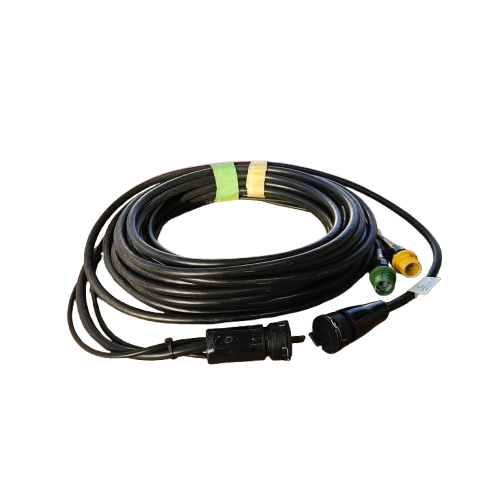 Aspoeck Main Centre 10 Core Loom 65-6225-017