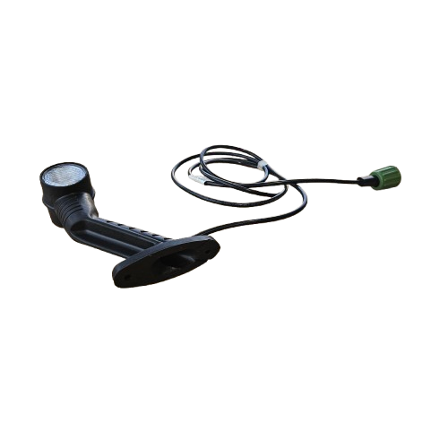 Aspoeck Superpoint 3 LED Z-Type Stalk Marker RH 31-3306-017