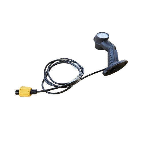 Aspoeck Superpoint 3 LED Z-Type Stalk Marker LH 31-3305-017