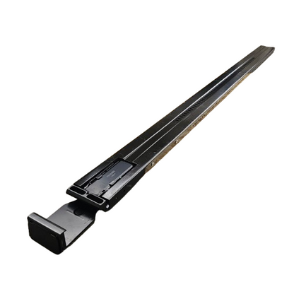 BPW Hestal Vario Master 903 Sliding Roof Support 2580mm 680040200