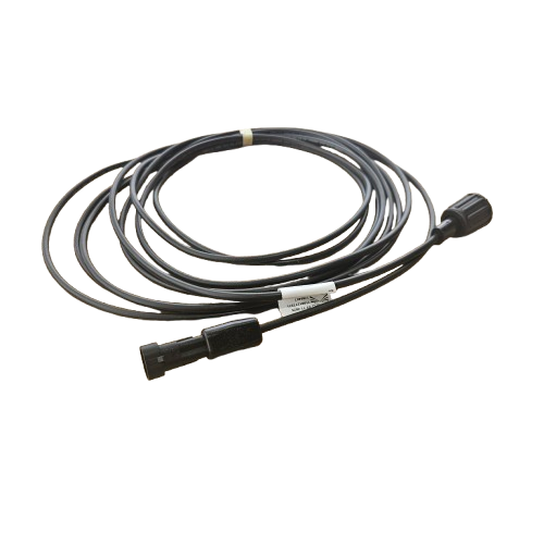 Aspoeck 2 Way Loom 68-0074-007