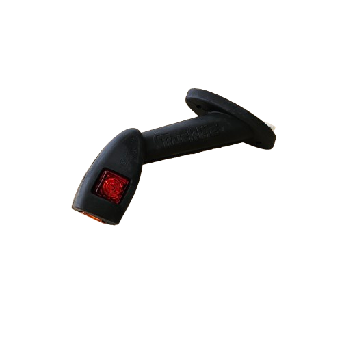 Truck-Lite M841 Combination Stalk Lamp LH 841/01/05