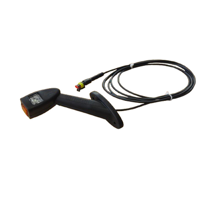 Truck-Lite M841 Combination Stalk Lamp RH 841/02/06