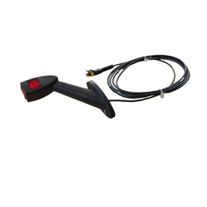 Truck-Lite M841 Combination Stalk Lamp LH 841/02/07