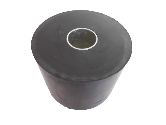 Butt Roller Buffer
