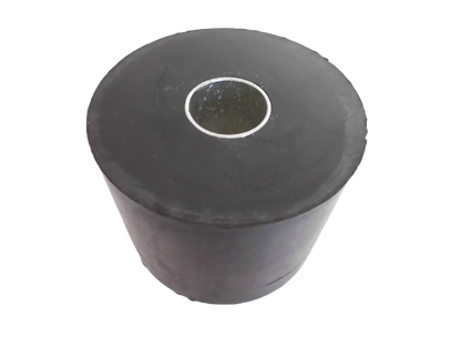Butt Roller Buffer
