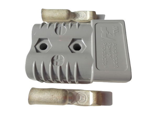 Anderson Connector 175AMP