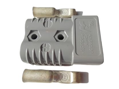 Anderson Connector 175AMP