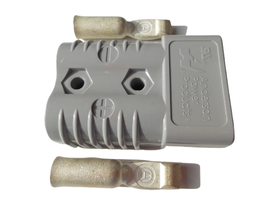 Anderson Connector 175AMP