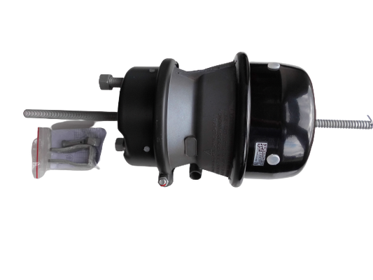 BPW 24/30 Spring Brake Chamber 05.444.20.01.1
