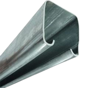 Internal Cargo/ Load Henderson Roof Track